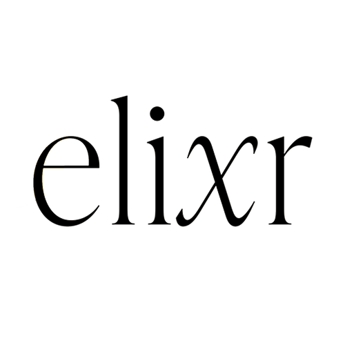 ELIXR